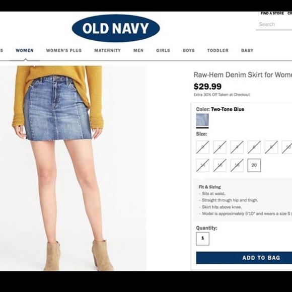 SOLD - Picture 4 of 4